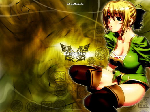 178398 (a): :1024x768